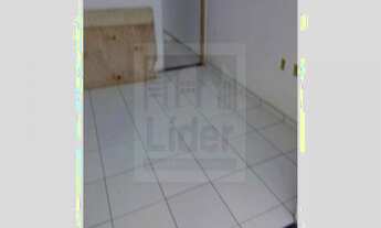 Imagem 4: SOBRADO em Caçapava - SP, Vitória Vale