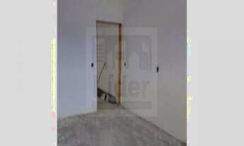 Imagem 6: SOBRADO em Caçapava - SP, Vitória Vale