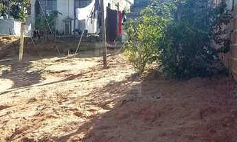 Imagem: TERRENO RESIDENCIAL em Caçapava - SP, Caçapava