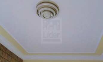 Imagem: CASA em Caçapava - SP, Jardim Primavera