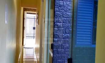 Imagem 3: CASA em Caçapava - SP, Jardim Primavera