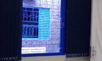 Imagem 4: CASA em Caçapava - SP, Jardim Primavera