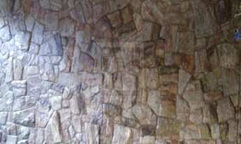 Imagem 5: CASA em Caçapava - SP, Jardim Primavera