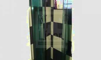 Imagem 6: CASA em Caçapava - SP, Jardim Primavera