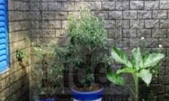 Imagem 7: CASA em Caçapava - SP, Jardim Primavera