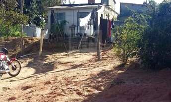 Imagem 2: TERRENO RESIDENCIAL em Caçapava - SP, Caçapava Velha