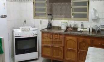 Imagem: CASA em Caçapava - SP, Jardim Jequitibá