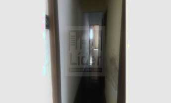 Imagem: CASA em Caçapava - SP, Eldorado