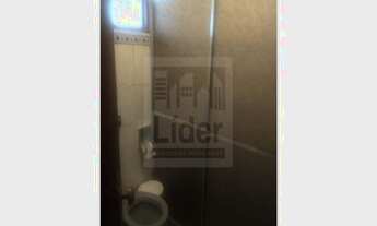 Imagem 2: CASA em Caçapava - SP, Eldorado