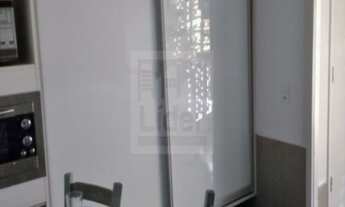 Imagem 7: Lindo apartamento muito bem localizado no bairro Vila Rezende em Caçapava SP