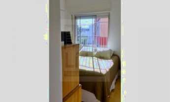 Imagem: Lindo apartamento muito bem localizado no