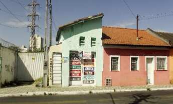 Imagem: TERRENO em Caçapava - SP, Vera Cruz