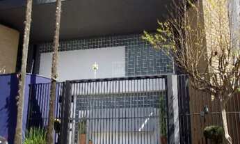 Imagem: SOBRADO em Caçapava - SP, Vila Resende