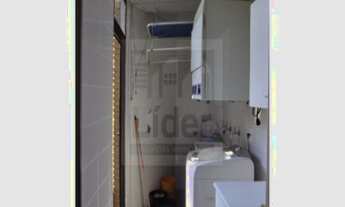 Imagem 2: SOBRADO em Caçapava - SP, Vila Resende