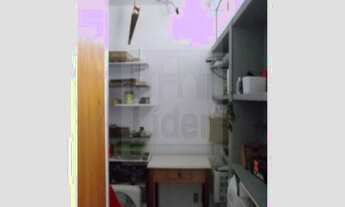 Imagem 3: SOBRADO em Caçapava - SP, Vila Resende