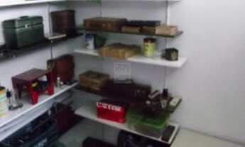 Imagem 4: SOBRADO em Caçapava - SP, Vila Resende