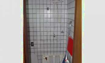 Imagem 5: SOBRADO em Caçapava - SP, Vila Resende