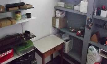 Imagem 6: SOBRADO em Caçapava - SP, Vila Resende