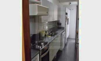 Imagem 7: SOBRADO em Caçapava - SP, Vila Resende