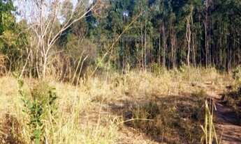 Imagem: CHÁCARA em Caçapava - SP, Caçapava Velha