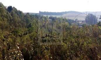 Imagem 3: CHÁCARA em Caçapava - SP, Caçapava Velha