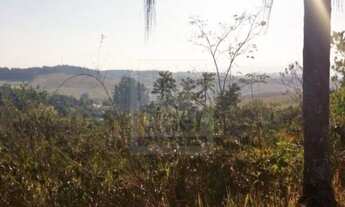 Imagem 5: CHÁCARA em Caçapava - SP, Caçapava Velha
