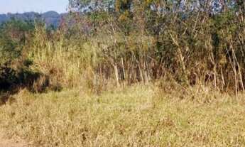 Imagem 6: CHÁCARA em Caçapava - SP, Caçapava Velha