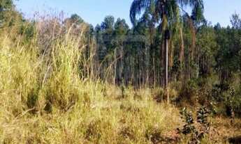 Imagem 7: CHÁCARA em Caçapava - SP, Caçapava Velha