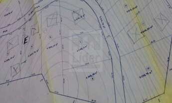 Imagem 2: CHÁCARA em Caçapava - SP, Caçapava Velha