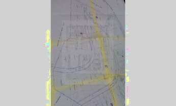 Imagem 4: CHÁCARA em Caçapava - SP, Caçapava Velha