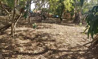 Imagem: CHÁCARA em Caçapava - SP, Tataúba