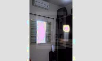 Imagem 2: CASA em Caçapava - SP, Vila Santos