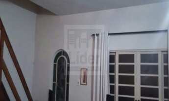 Imagem 4: CASA em Caçapava - SP, Vila Santos