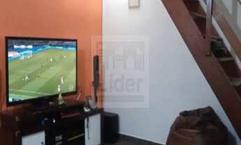 Imagem 6: CASA em Caçapava - SP, Vila Santos