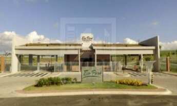 Imagem 3: Lote a venda no Condomínio EcoPark Bourbon, Caçapava SP