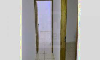 Imagem 2: Imóvel localizado no bairro: Maria Elmira - Caçapava SP