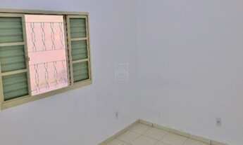 Imagem 4: Imóvel localizado no bairro: Maria Elmira - Caçapava SP