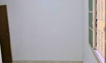 Imagem 6: Imóvel localizado no bairro: Maria Elmira - Caçapava SP