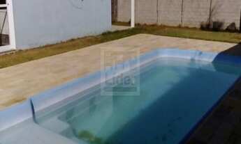 Imagem 4: Excelente Chácara avarandada de 2.000 m² localizado no bairro Caçapava Velha na cidade