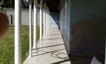 Imagem 5: Excelente Chácara avarandada de 2.000 m² localizado no bairro Caçapava Velha na cidade