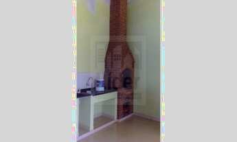 Imagem 6: Excelente Chácara avarandada de 2.000 m² localizado no bairro Caçapava Velha na cidade