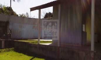 Imagem 7: Excelente Chácara avarandada de 2.000 m² localizado no bairro Caçapava Velha na cidade