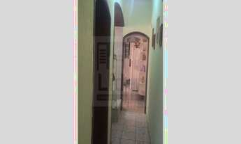 Imagem: SOBRADO em Caçapava - SP, Vila Antônio