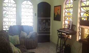 Imagem 2: SOBRADO em Caçapava - SP, Vila Antônio Augusto