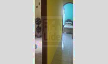 Imagem 3: SOBRADO em Caçapava - SP, Vila Antônio Augusto