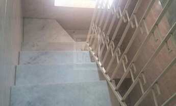 Imagem 4: SOBRADO em Caçapava - SP, Vila Antônio Augusto