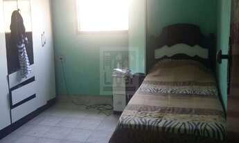 Imagem 5: SOBRADO em Caçapava - SP, Vila Antônio Augusto