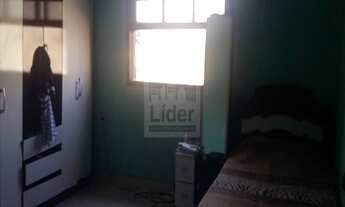 Imagem 6: SOBRADO em Caçapava - SP, Vila Antônio Augusto