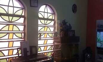 Imagem 7: SOBRADO em Caçapava - SP, Vila Antônio Augusto