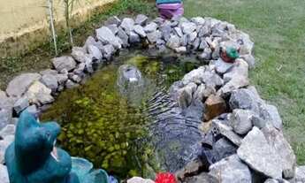 Imagem 7: CHACARA RURAL em Caçapava - SP, Mantiqueira